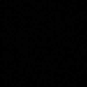 Meet your Posher, Rohan